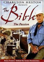 Watch Charlton Heston Presents the Bible Megavideo