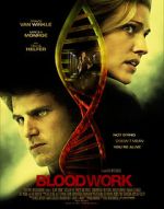 Watch Bloodwork Megavideo