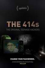 Watch The 414s Megavideo