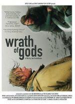 Watch Wrath of Gods Megavideo