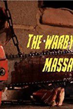 Watch The Warby Range Massacre Megavideo