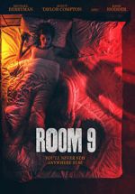 Watch Room 9 Megavideo