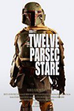 Watch The Twelve Parsec Stare Megavideo