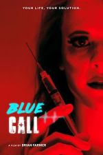 Watch Blue Call Megavideo