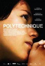 Watch Polytechnique Megavideo