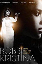 Watch Bobbi Kristina Megavideo