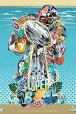 Watch Super Bowl LIV Megavideo