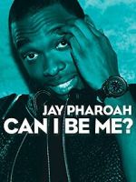 Watch Jay Pharoah: Can I Be Me? (TV Special 2015) Megavideo