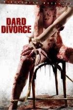 Watch Dard Divorce Megavideo