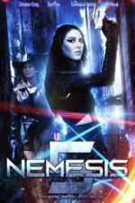 Watch Nemesis 5: The New Model Megavideo