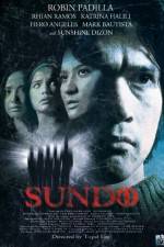 Watch Sundo Megavideo