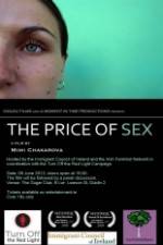 Watch The Price of Sex Megavideo