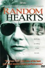 Watch Random Hearts Megavideo