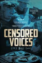 Watch Censored Voices Megavideo