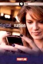 Watch Frontline Digital Nation Megavideo
