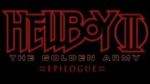 Watch Hellboy II: The Golden Army - Zinco Epilogue Megavideo