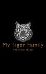 Watch My Tiger Family Megavideo