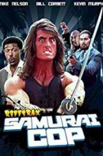 Watch RiffTrax Live: Samurai Cop Megavideo