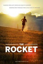 Watch The Rocket Megavideo