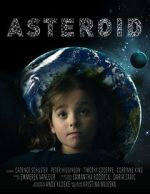 Watch Asteroid Megavideo