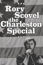Watch Rory Scovel : The Charleston Special Megavideo