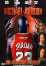 Watch Michael Jordan: An American Hero Megavideo