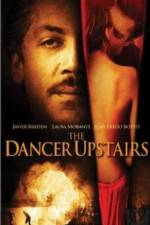 Watch The Dancer Upstairs Megavideo