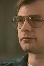 Watch Jeffrey Dahmer The Stone Phillips Interview Megavideo