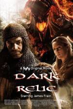 Watch Dark Relic Megavideo