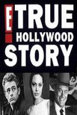 Watch E True Hollywood Story Ginger Lynn Megavideo