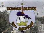 Watch Donald Duck\'s 50th Birthday Megavideo