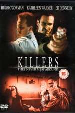 Watch Killers Megavideo