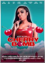 Watch Cherry Bomb Megavideo