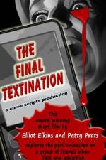 Watch The Final Textination Megavideo