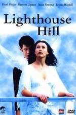 Watch Lighthouse Hill Megavideo