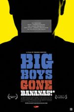 Watch Big Boys Gone Bananas!* Megavideo