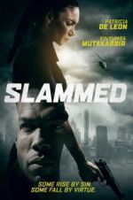 Watch Slammed! Megavideo