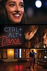 Watch Ctrl+Alt+Dance Megavideo