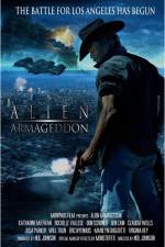 Watch Alien Armageddon Megavideo