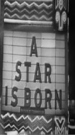 Watch A Star Is Born World Premiere Megavideo