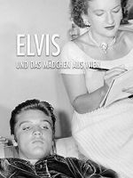 Watch Elvis und das Mdchen aus Wien Megavideo