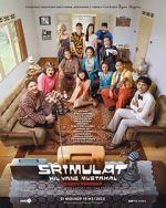 Watch Srimulat: Hil yang Mustahal - Babak Pertama Megavideo