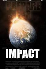 Watch Impact Megavideo