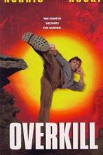 Watch Overkill Megavideo