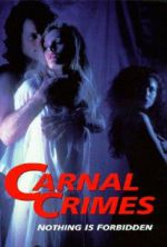 Watch Carnal Crimes Megavideo