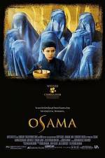 Watch Osama Megavideo