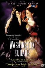 Watch Washington Square Megavideo