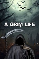 Watch A Grim Life Megavideo