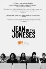 Watch Jean of the Joneses Megavideo