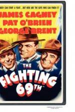 Watch The Fighting 69th Megavideo